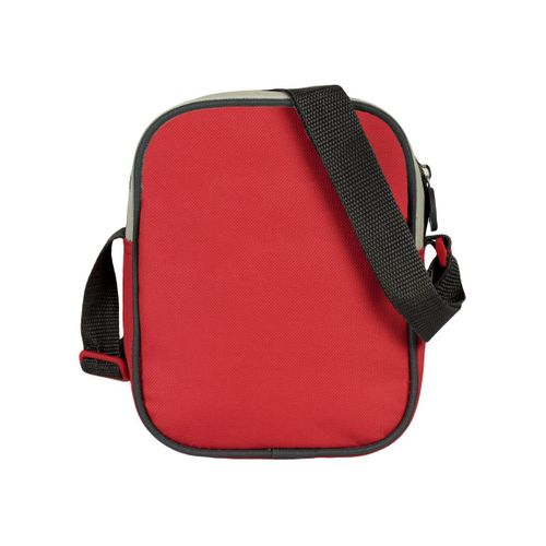 Avengers shoulder bag na Arena.pl