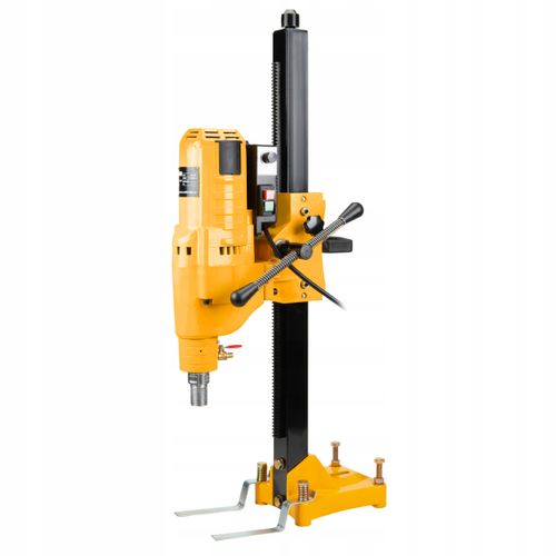 Wiertnica WT255E Prosta na Arena.pl