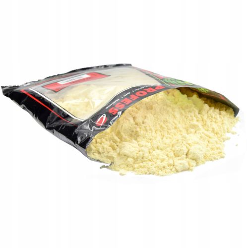 PROFESS Koncentrat Zapachowy WANILIA secret 200 g na Arena.pl