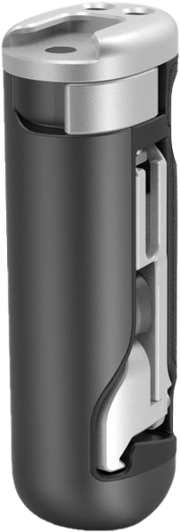 Smallrig 3922 - Składany uchwyt boczny zdjęcie 1