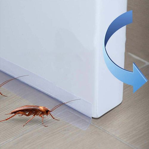 Samoprzylepna taśma uszczelniająca Izolmax 3x5 m taśmy do drzwi okien na Arena.pl