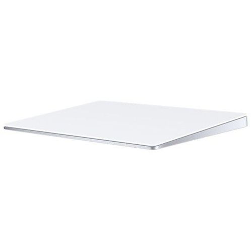 Mysz Apple Magic Trackpad 2 Mj2R2Zm/a na Arena.pl