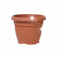 DONICZKA TERRA - TERAKOTA - PP-DCE45T