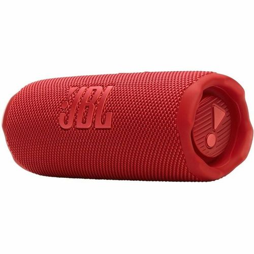 Głośnik Bluetooth Przenośny JBL FLIP 7 Czerwony na Arena.pl