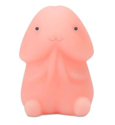 GNIOTEK SQUISHY MINI SIUSIAK na Arena.pl