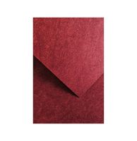 product-compare-64463485