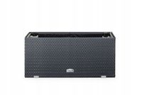 product-compare-60312689