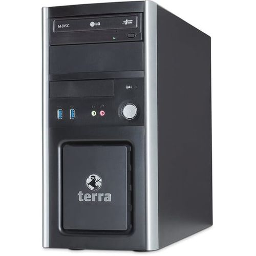 TERRA PC-BUSINESS 5000S GREENLINE na Arena.pl