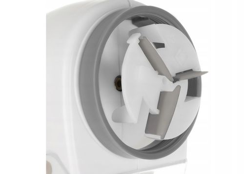 Golarka do ubrań -- MOCNA R&R LINT EXCLUSIVE na Arena.pl