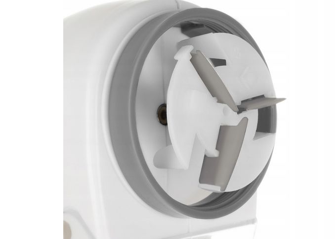 Golarka do ubrań -- MOCNA R&R LINT EXCLUSIVE zdjęcie 8