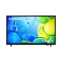 Telewizor LED Samsung UE40F6002FK 40" Full HD czarny
