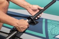 product-compare-62837176