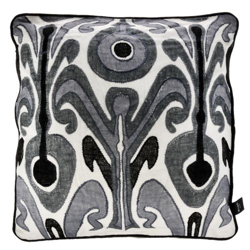 Poduszka Vabene Decor 50x50cm # na Arena.pl