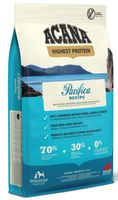 acana regionals pacifica dog 6kg