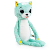 BALIBAZOO KOTEK TULIMY MIĘTOWY