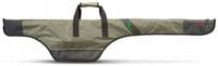 Pokrowiec Iron Claw Sleeve Prey Provider 184cm