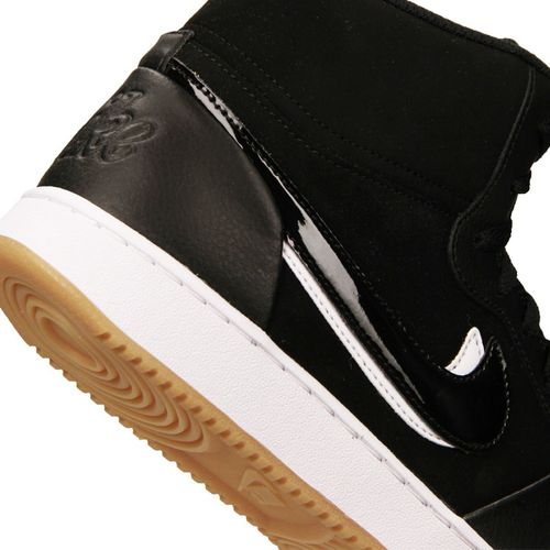 Buty Nike Ebernon Mid Prem M AQ1771 r.45 na Arena.pl
