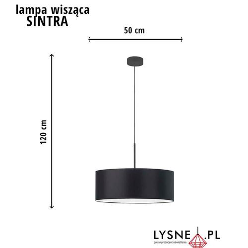 Zwis SINTRA fi - 50 cm na Arena.pl
