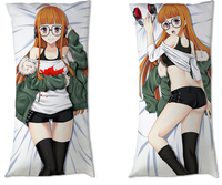 Dakimakura Persona DO WYBORU duża