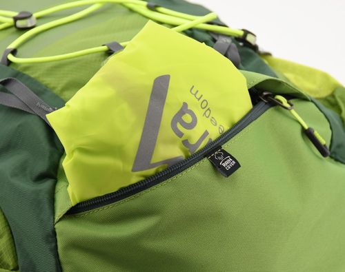 Plecak 32l GreenW CM65369 na Arena.pl