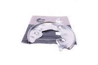 product-compare-63112562