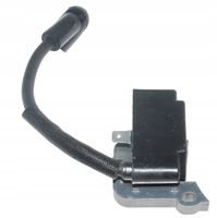 CEWKA MODUŁ ISKROWNIK DO STIHL FS38 FS45 FS46 FS55 R 2-MIX 4140-400-1311 GE
