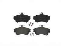 product-compare-64760958