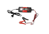 Weldman PROSTOWNIK WELDMAN CHARGE 50 6V/12V 104501