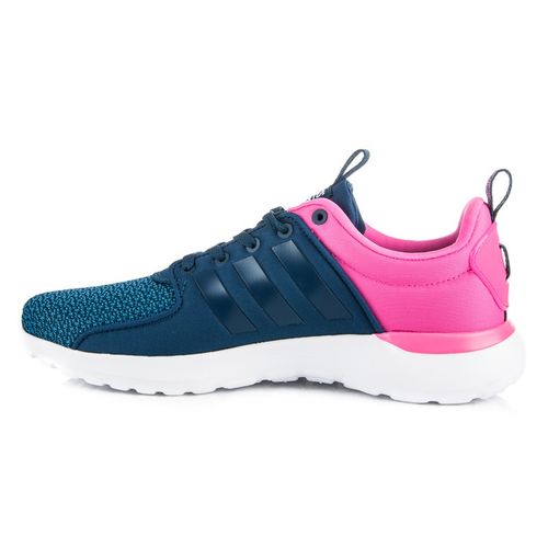 Adidas Cloud Lite Racer W r.36 na Arena.pl