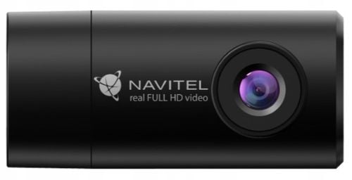 Kamera samochodowa Navitel Tylna kamera na Arena.pl