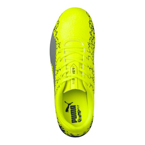 Buty Puma EvoPOWER 104463021 38,5 na Arena.pl