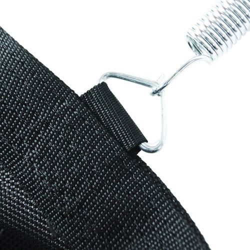 Mata do trampoliny 435 cm 14ft na 88 sprężyny na Arena.pl