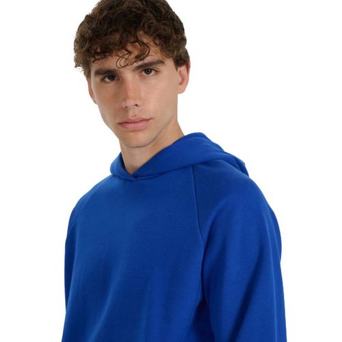 Bluza 4F M 4FWAW25TSWSM1946 36S M na Arena.pl