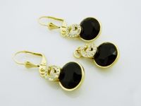 zawieszka od kompletu md z 774