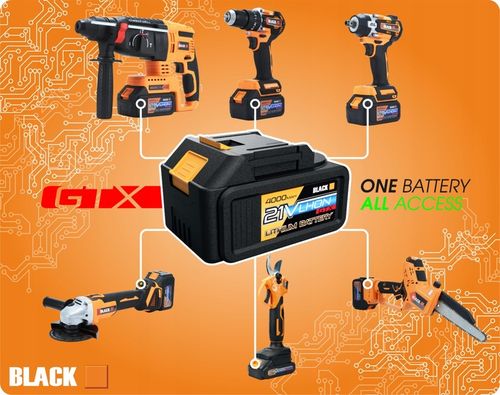 PIŁA PILARKA ŁAŃCUCHOWA AKUMULATOROWA 200MM 2 AKU21V 4 AH SMAROWANIE na Arena.pl