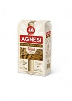 AGNESI Makaron Pennette Rigate 500 g