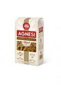 AGNESI Makaron Pennette Rigate 500 g