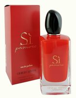 product-compare-63515858