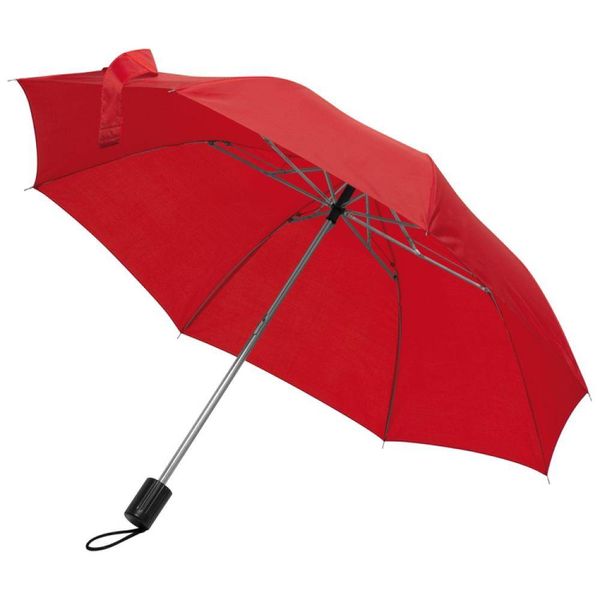 Parasol manualny 85 cm zdjęcie 1