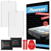 product-compare-63757780