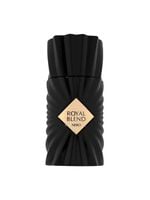 french avenue royal blend nero extrait de parfum 100ml