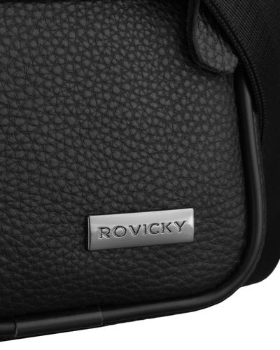 torba r-st7-03-7595 black na Arena.pl