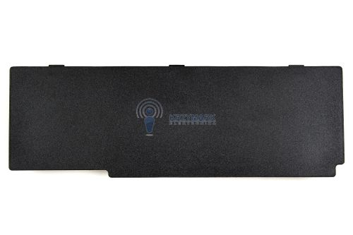 BATERIA DO ACER EMACHINES E510 E520 E720 G420 5520 na Arena.pl