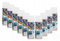 product-compare-62010653