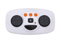 product-compare-63558019