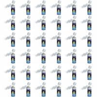 product-compare-60255366
