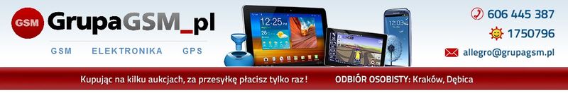 Oryg Ładowarka 2A Samsung Galaxy Tab3/4 S2 Pro A/E zdjęcie 6
