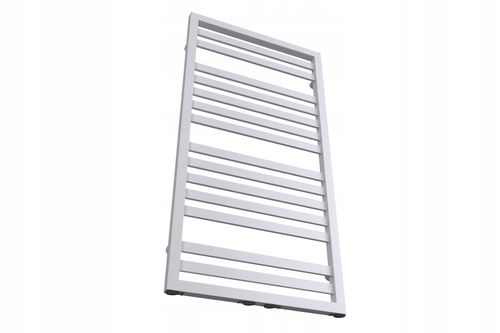 Grzejnik Dekoracyjny PROTERM 680x530 SZARY STR!! na Arena.pl