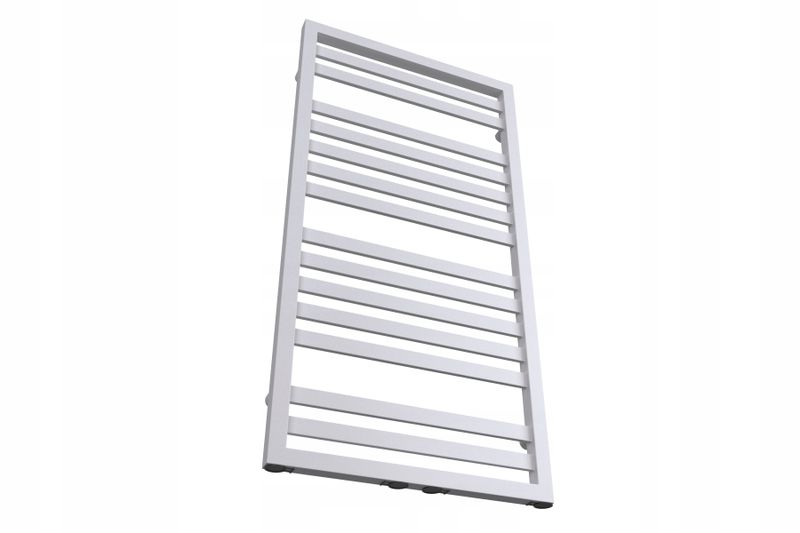 Grzejnik Dekoracyjny PROTERM 680x530 SZARY STR!! zdjęcie 3