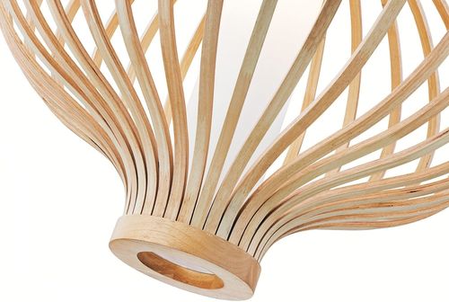 Lampa wisząca OCTOPUS 50 na Arena.pl